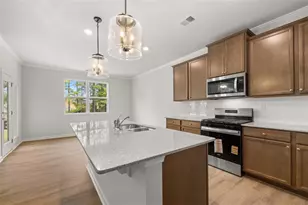 704 Anchor Ave, Villa Rica, GA 30180 - Photo 16