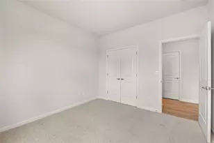 704 Anchor Ave, Villa Rica, GA 30180 - Photo 32