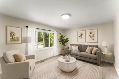 701 Milton Street, Scottdale, GA 30079 - Photo 4