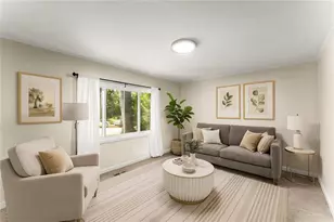 701 Milton St, Scottdale, GA 30079 - Photo 4