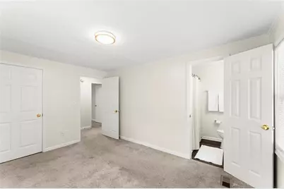 701 Milton Street, Scottdale, GA 30079 - Photo 18