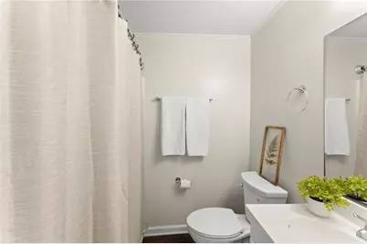 701 Milton Street, Scottdale, GA 30079 - Photo 20