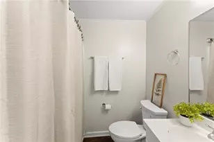 701 Milton St, Scottdale, GA 30079 - Photo 20