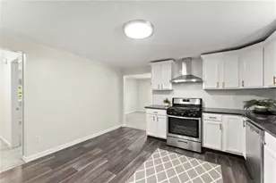 701 Milton St, Scottdale, GA 30079 - Photo 10