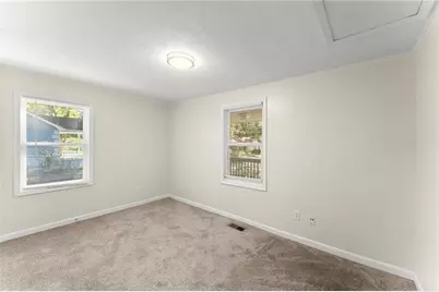 701 Milton Street, Scottdale, GA 30079 - Photo 14