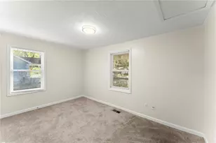 701 Milton St, Scottdale, GA 30079 - Photo 14