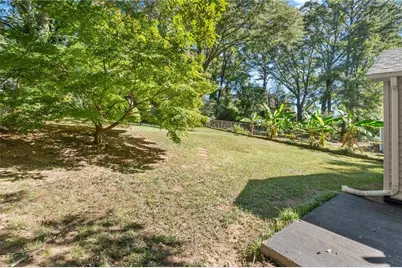 701 Milton Street, Scottdale, GA 30079 - Photo 26