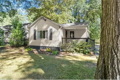 701 Milton Street, Scottdale, GA 30079 - Photo 30