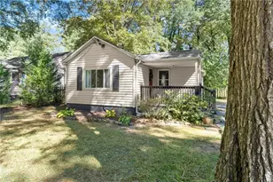 701 Milton St, Scottdale, GA 30079 - Photo 30