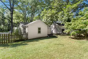 701 Milton St, Scottdale, GA 30079 - Photo 28