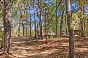 962 Winters Mountain Rd, Dahlonega, GA 30533 - Photo 1