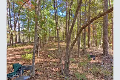 962 Winters Mountain Road, Dahlonega, GA 30533 - Photo 4