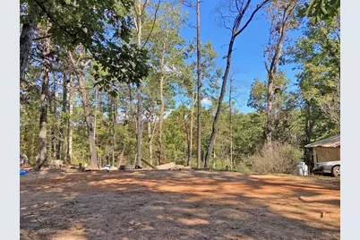 962 Winters Mountain Road, Dahlonega, GA 30533 - Photo 6