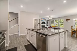 3434 Vicar Ln, Scottdale, GA 30079 - Photo 18