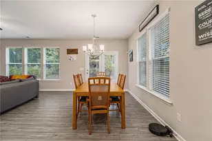 3434 Vicar Ln, Scottdale, GA 30079 - Photo 14