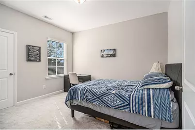 3434 Vicar Lane, Scottdale, GA 30079 - Photo 24