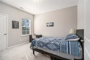 3434 Vicar Ln, Scottdale, GA 30079 - Photo 24