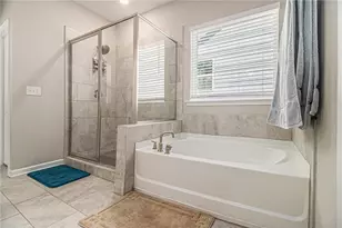 3434 Vicar Ln, Scottdale, GA 30079 - Photo 22