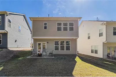 3434 Vicar Lane, Scottdale, GA 30079 - Photo 34