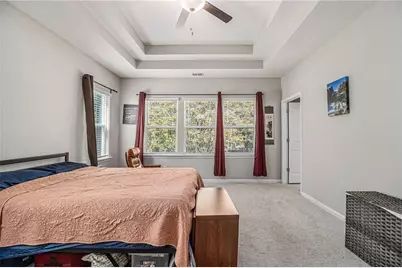 3434 Vicar Lane, Scottdale, GA 30079 - Photo 20