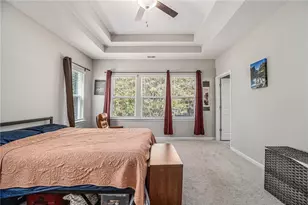 3434 Vicar Ln, Scottdale, GA 30079 - Photo 20