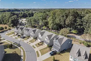 3434 Vicar Ln, Scottdale, GA 30079 - Photo 36