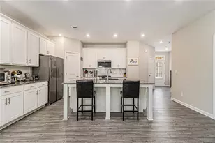 3434 Vicar Ln, Scottdale, GA 30079 - Photo 16