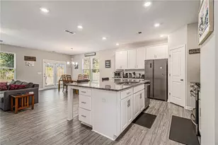 3434 Vicar Ln, Scottdale, GA 30079 - Photo 2