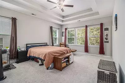 3434 Vicar Lane, Scottdale, GA 30079 - Photo 4