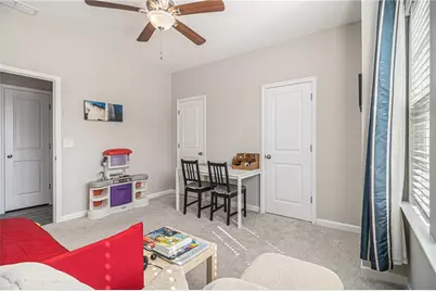 3434 Vicar Lane, Scottdale, GA 30079 - Photo 28