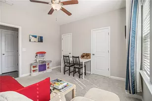 3434 Vicar Ln, Scottdale, GA 30079 - Photo 28