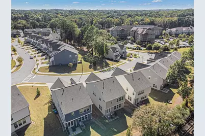 3434 Vicar Lane, Scottdale, GA 30079 - Photo 38