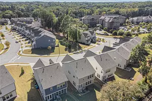 3434 Vicar Ln, Scottdale, GA 30079 - Photo 38