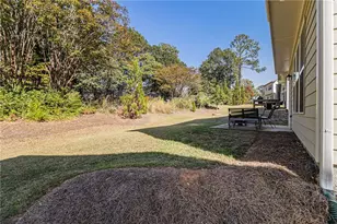 3434 Vicar Ln, Scottdale, GA 30079 - Photo 32