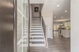 3434 Vicar Ln, Scottdale, GA 30079 - Photo 10