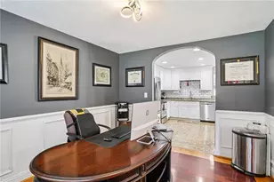 2591 Sandy Dr, Marietta, GA 30066 - Photo 32