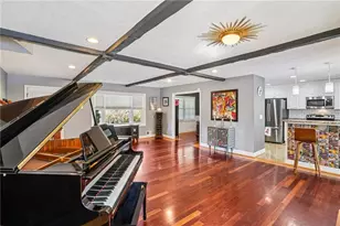 2591 Sandy Dr, Marietta, GA 30066 - Photo 34