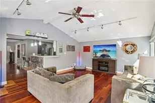 2591 Sandy Dr, Marietta, GA 30066 - Photo 8