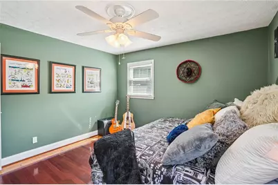 2591 Sandy Drive, Marietta, GA 30066 - Photo 16