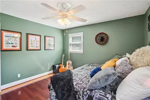 2591 Sandy Dr, Marietta, GA 30066 - Photo 16