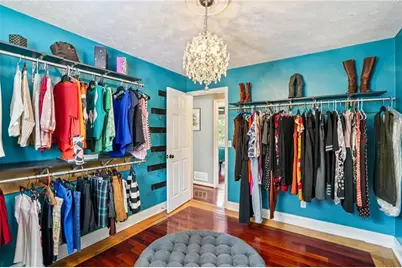 2591 Sandy Drive, Marietta, GA 30066 - Photo 18