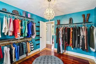 2591 Sandy Dr, Marietta, GA 30066 - Photo 18