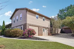 2591 Sandy Dr, Marietta, GA 30066 - Photo 46