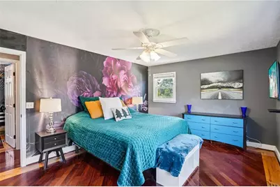 2591 Sandy Drive, Marietta, GA 30066 - Photo 20