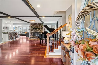 2591 Sandy Drive, Marietta, GA 30066 - Photo 4