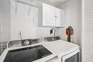 2591 Sandy Dr, Marietta, GA 30066 - Photo 38