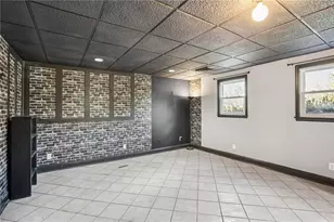 2591 Sandy Dr, Marietta, GA 30066 - Photo 28