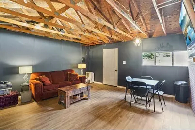 2591 Sandy Drive, Marietta, GA 30066 - Photo 36