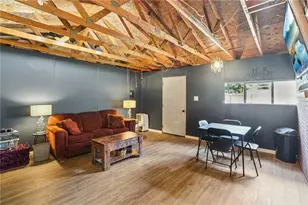 2591 Sandy Dr, Marietta, GA 30066 - Photo 36