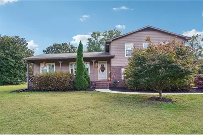 2591 Sandy Drive, Marietta, GA 30066 - Photo 1